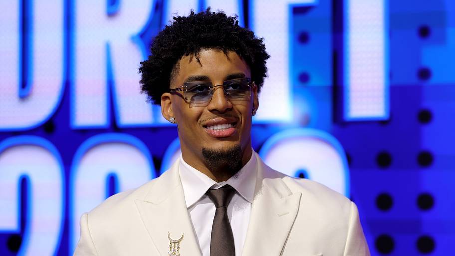 Takeaways from Warriors' summer league title game win over Grizzlies
