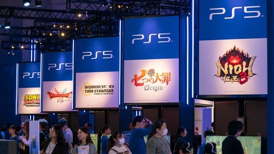PlayStation network down: Thousands complain of outage; how to fix ...