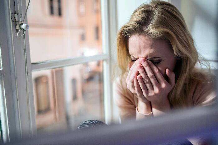 Beyond The Itinerary: 81 People Reveal Their Absolute Worst Vacations