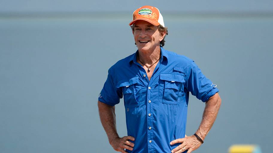 Survivor named one of the most groundbreaking show of the 21st century