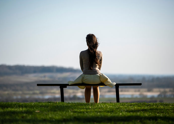 53 Things People Stopped Doing But It Only Got Worse Because Of It