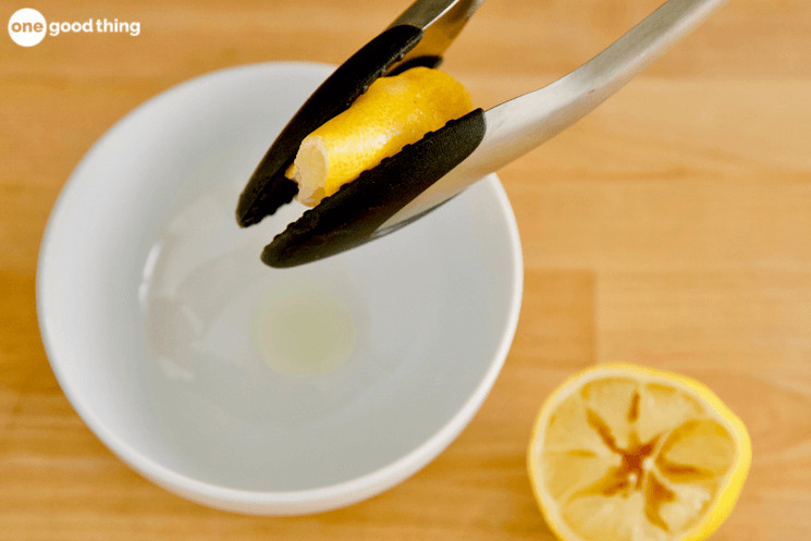 Alternatives To Fancy Kitchen Tools