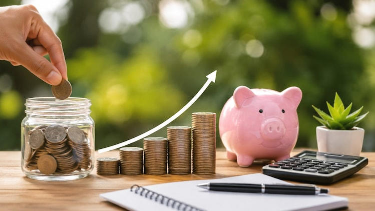 FD vs bond investment: Which fixed-income investment offers better post ...