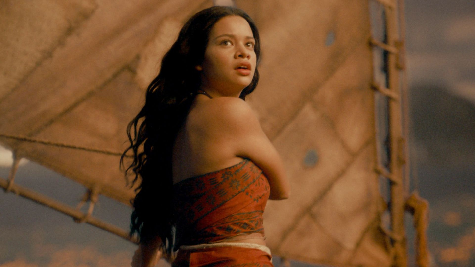 Disney's upcoming fantasy remake has a big problem after 32% RT disappointment