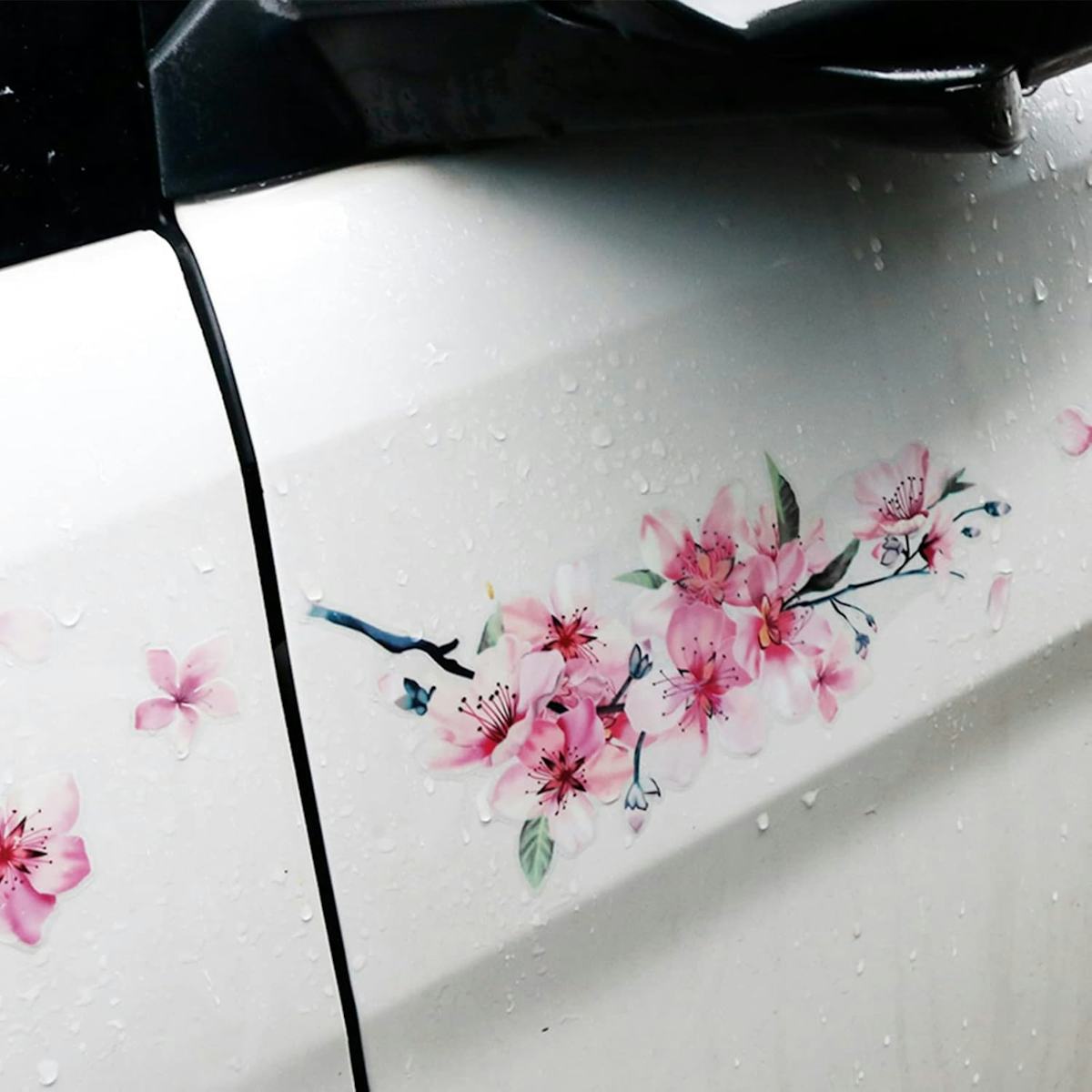 The dopest things for your car you never knew existed
