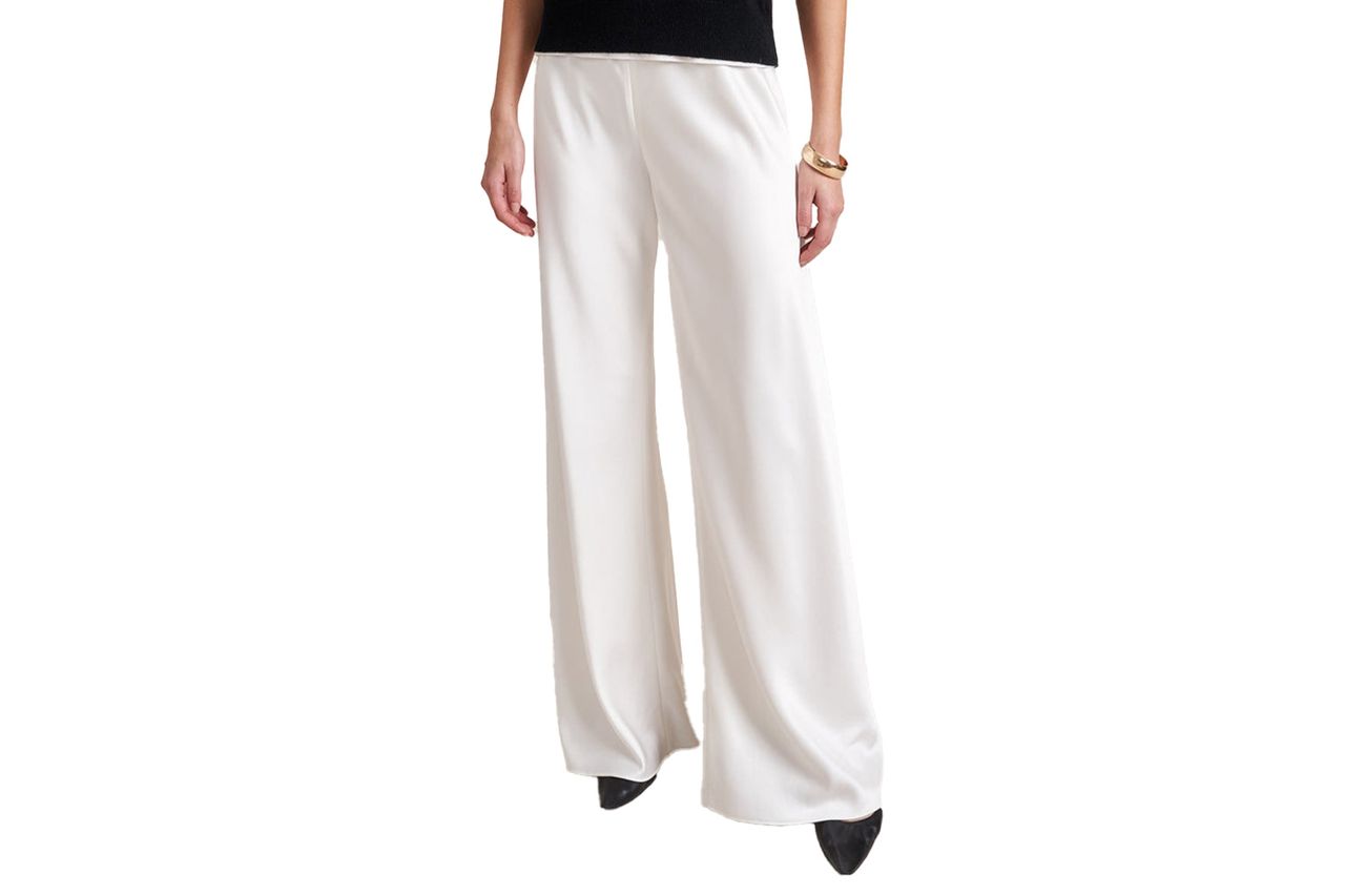 colby pant