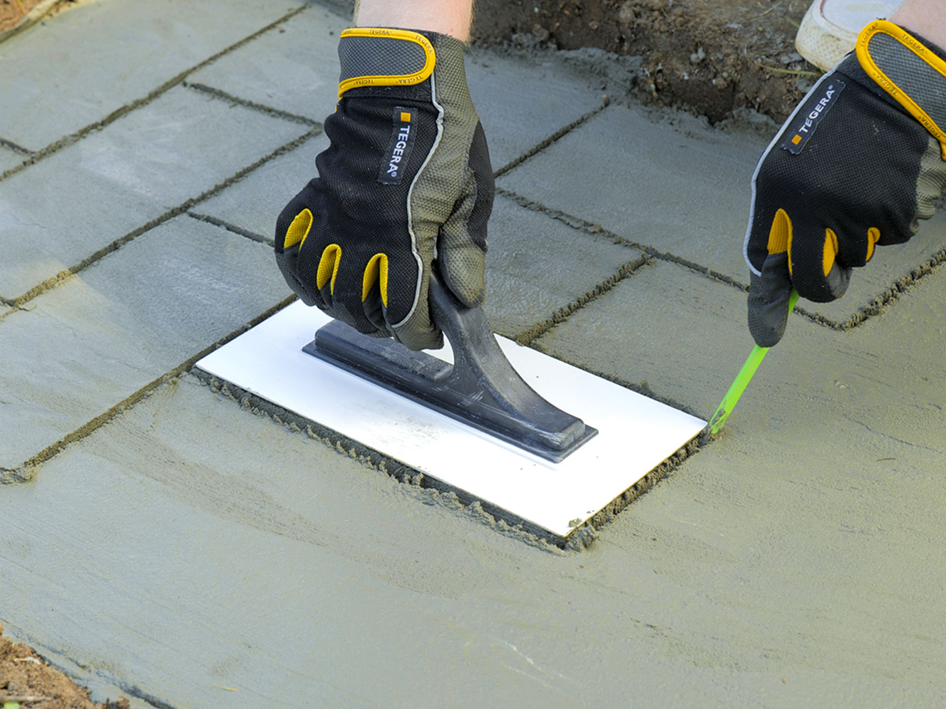 Transform your yard on a budget with easy comfort upgrades