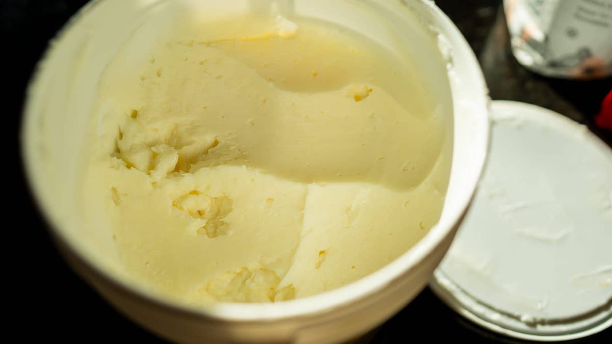 beef-tallow