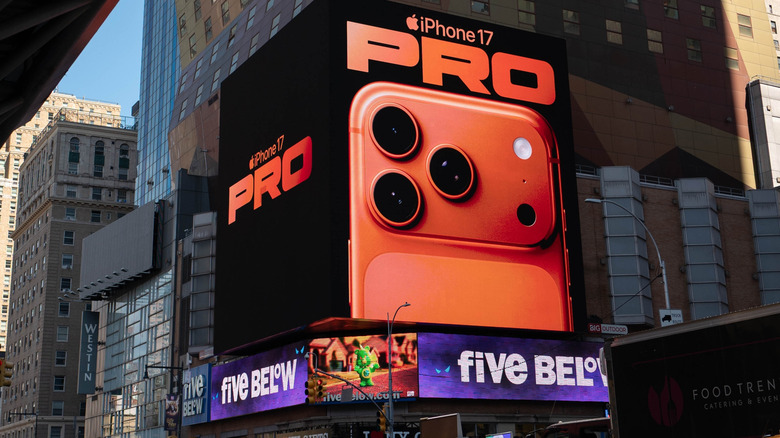 5 smartphones with the best resale value in 2026