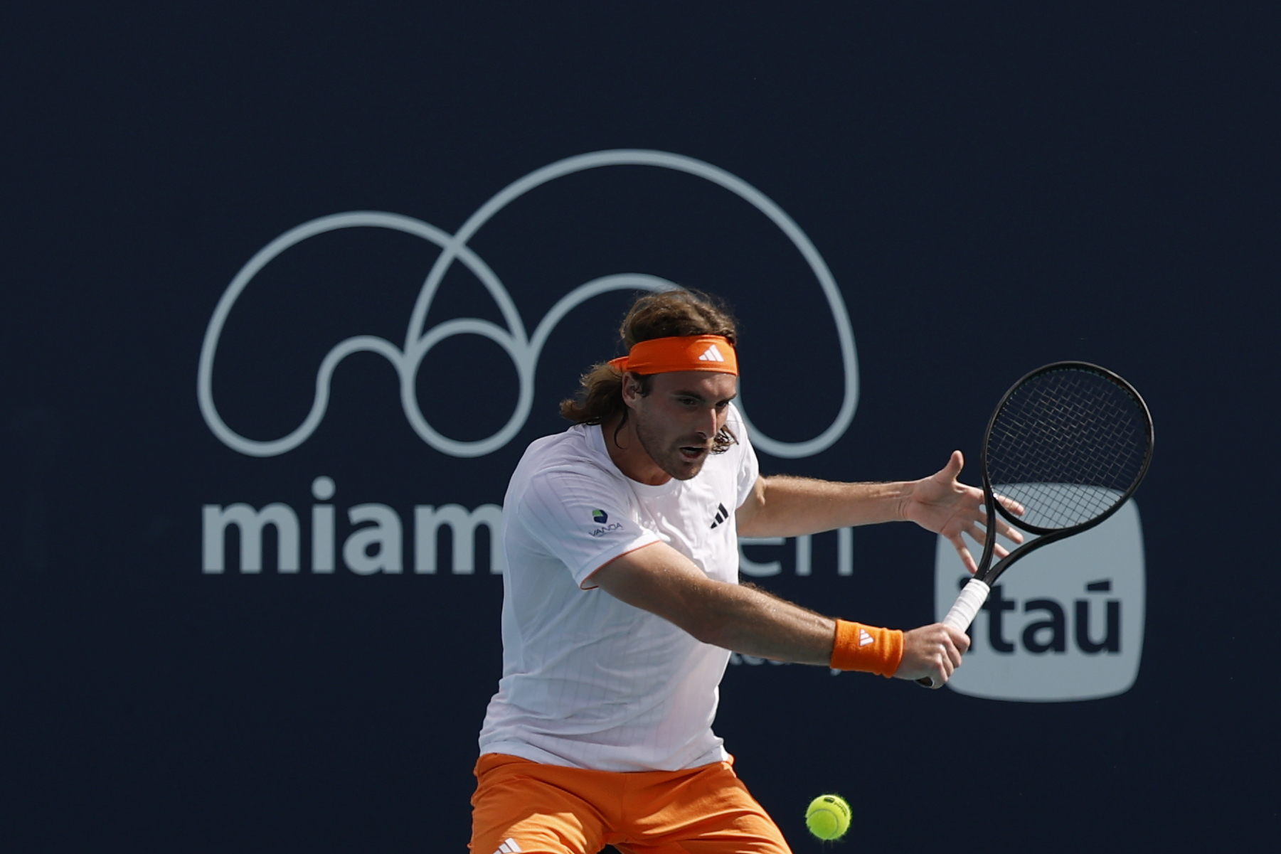 What we learned from Stefanos Tsitsipas, Andrey Rublev ATP tournament wins