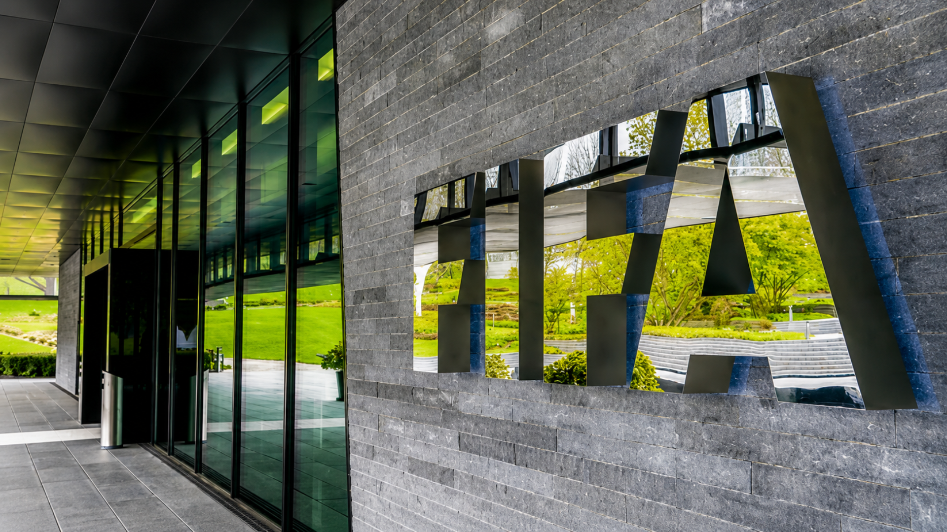 Soccer Fans Want FIFA to Restrict the U.S. From Hosting Future World Cup After Overturning Player Suspension