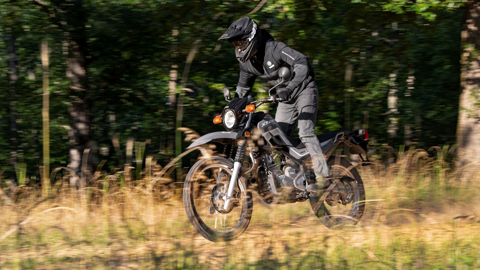 The Motorcycle Owners Wish They Had Bought Years Earlier