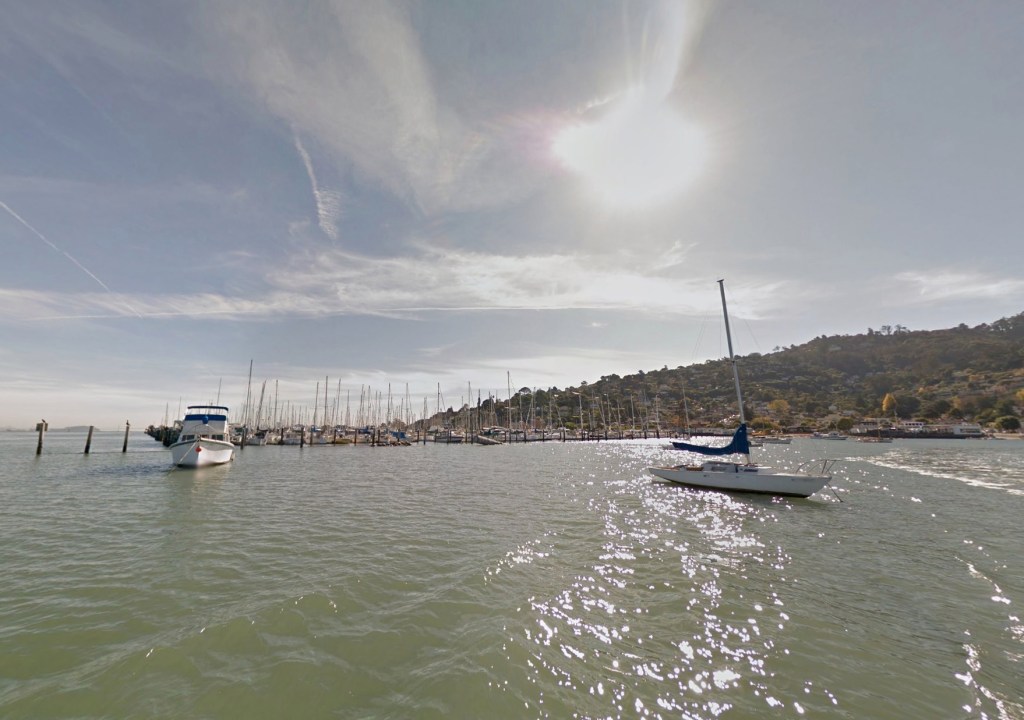 2026-suspicion-felony-burglary-marin-134946557
