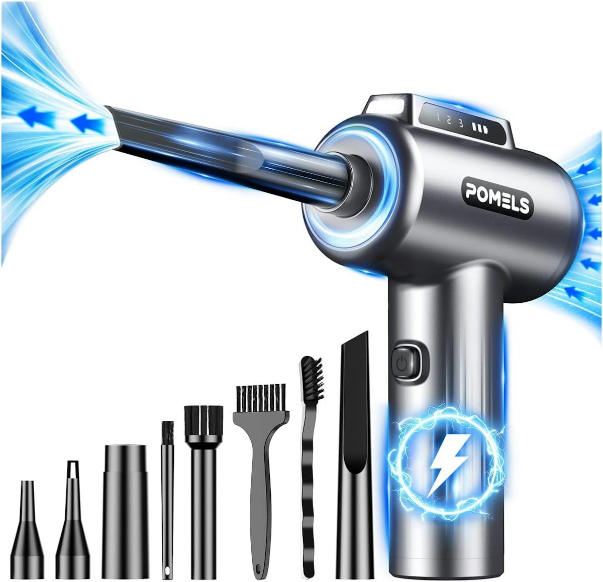 The dopest things for your car you never knew existed