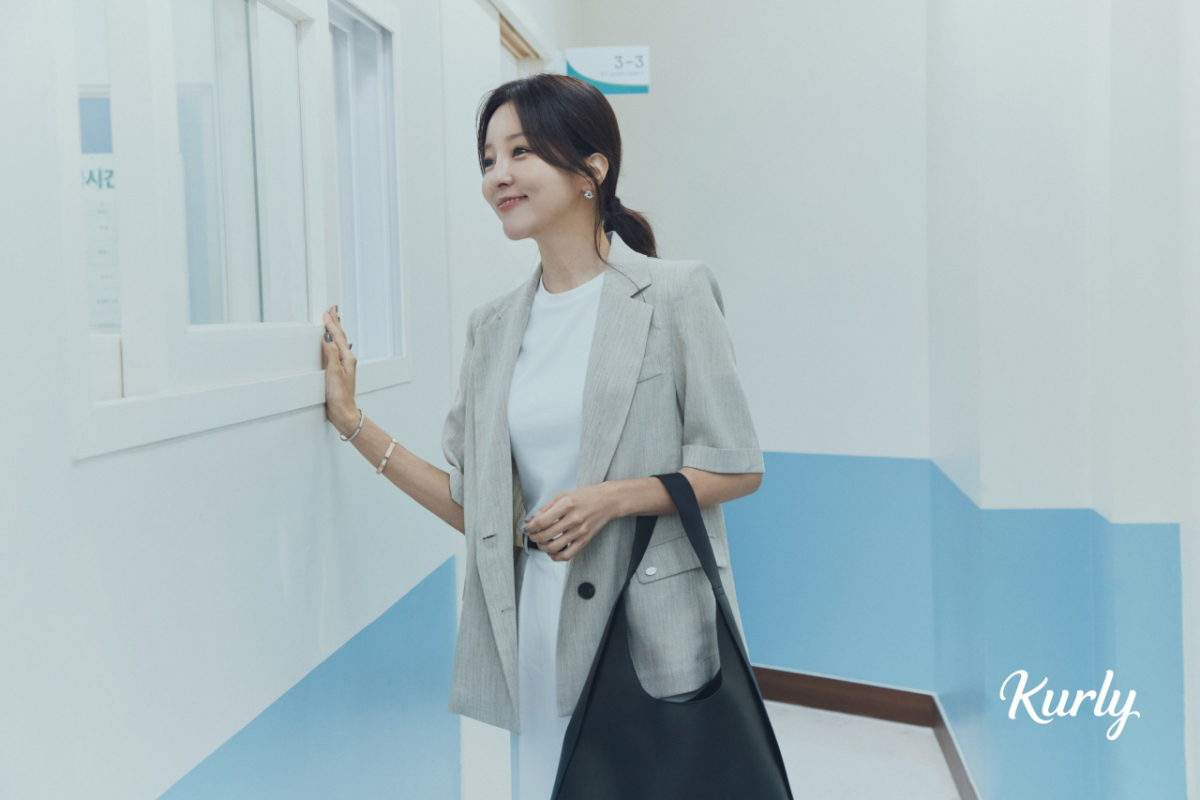 컬리 패션 콘텐츠 '스타일노트' 인기, TPO 맞춤 코디 제안으로 고객 호응