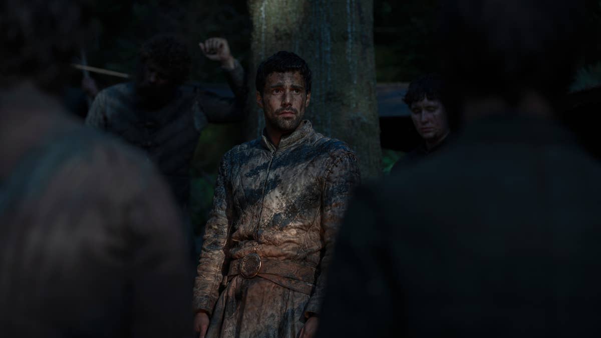 house-of-the-dragon-season-3-episode-5-criston-theo-whiteman-2