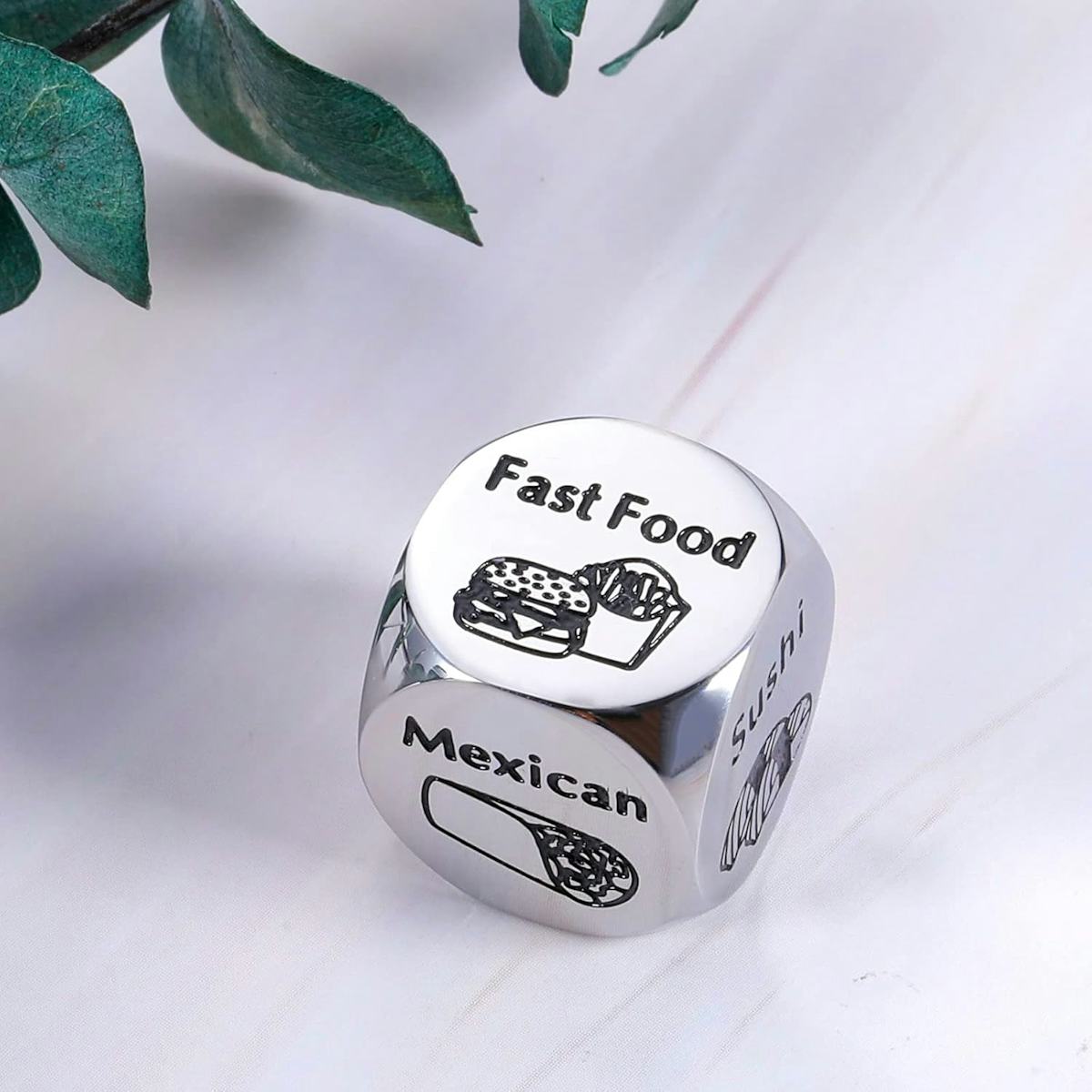 90 Kooky Things That Are Legitimately Amazing & Cheap