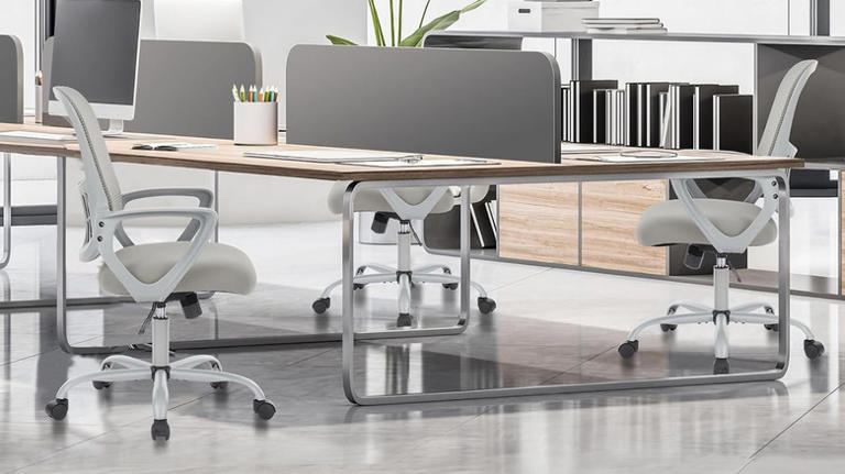 5 cheap but useful home office upgrades that are still worth buying in 2026