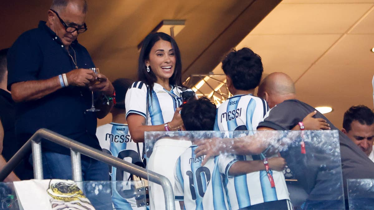 england-v-argentina-semi-final---fifa-world-cup-2026
