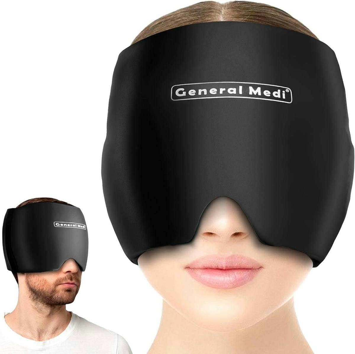 Amazon's Selling a Ton of These 65 Freakishly Clever, Cheap Things
