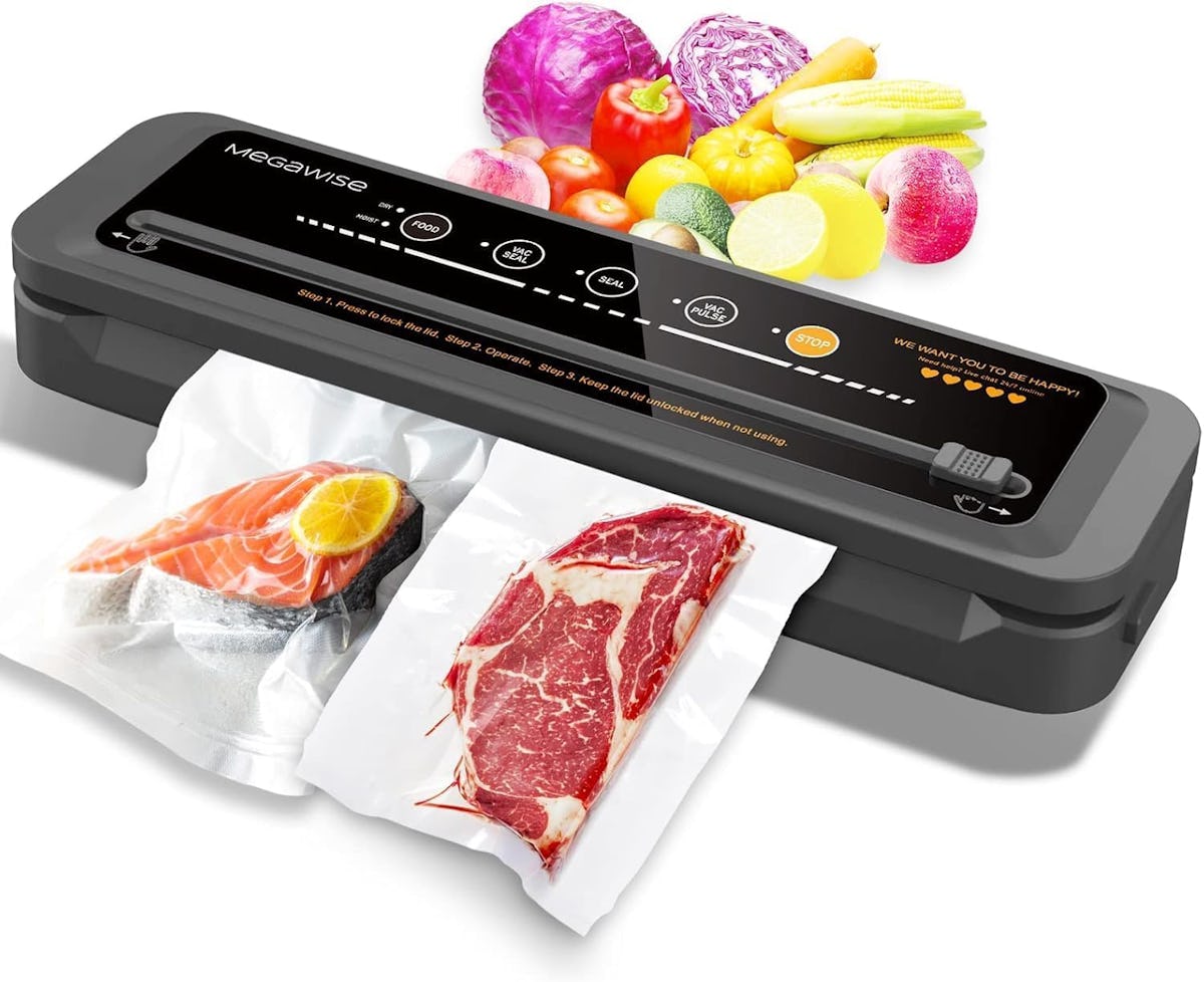 Amazon's Selling a Ton of These 65 Freakishly Clever, Cheap Things