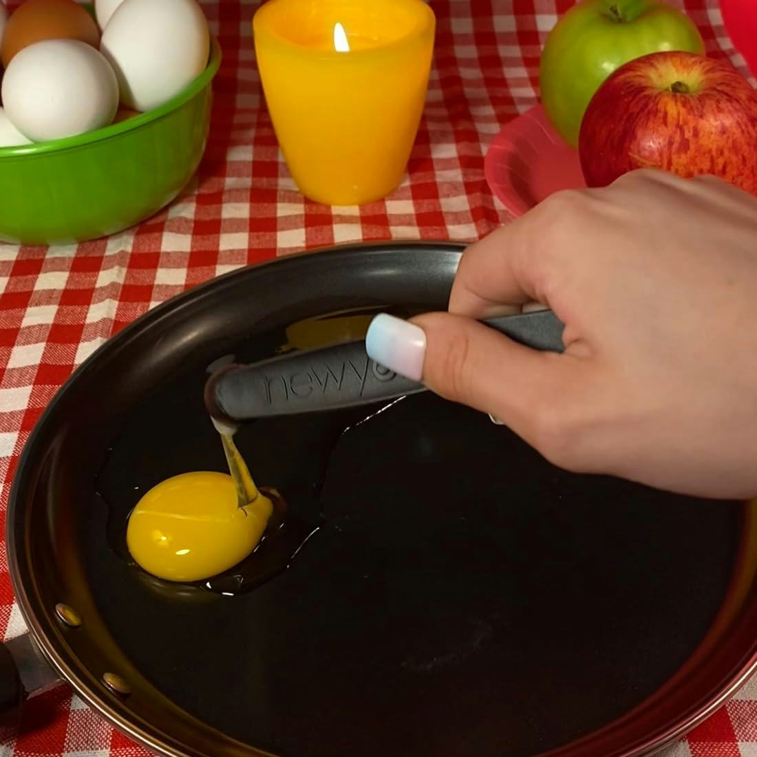 Amazon's Selling a Ton of These 65 Freakishly Clever, Cheap Things