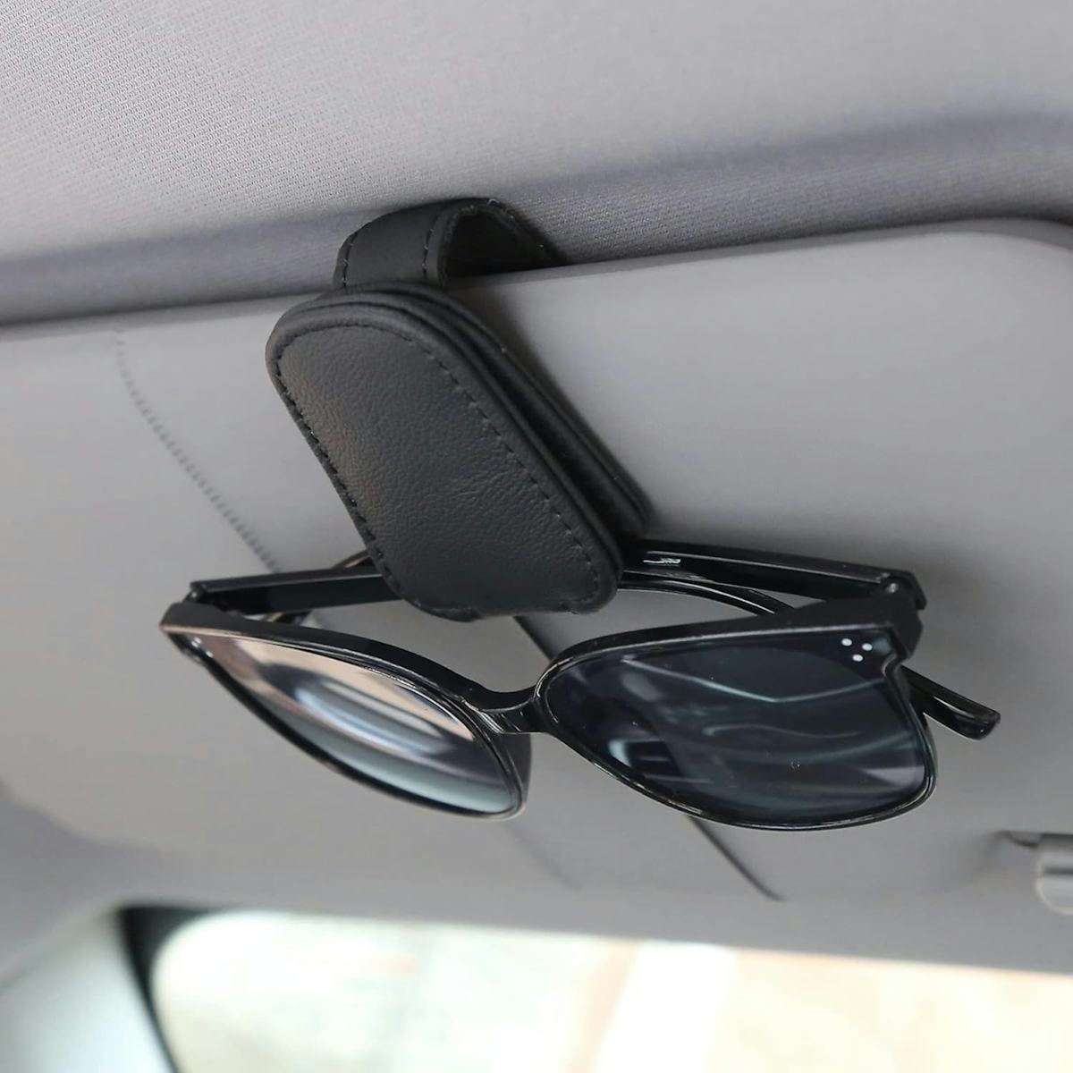 Amazon's Selling a Ton of These 65 Freakishly Clever, Cheap Things