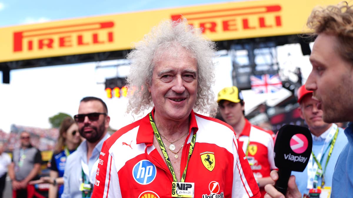 british-grand-prix-2026---race---silverstone-circuit