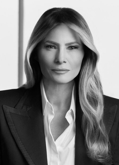 A Trump Photo Came Back to the Epstein Files. The Questions Stayed