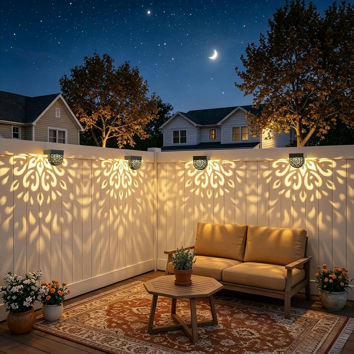 55 weird, cheap hacks that’ll make your home look stunning