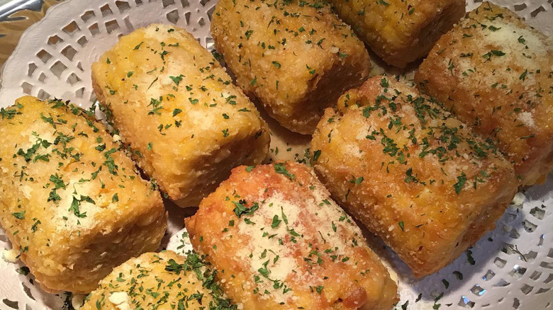 Yes, You Can Deep Fry Corn On The Cob