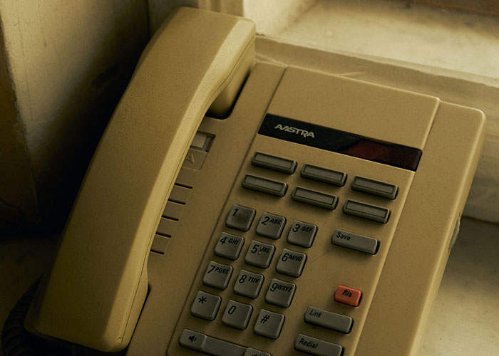 53 Things People Stopped Doing But It Only Got Worse Because Of It