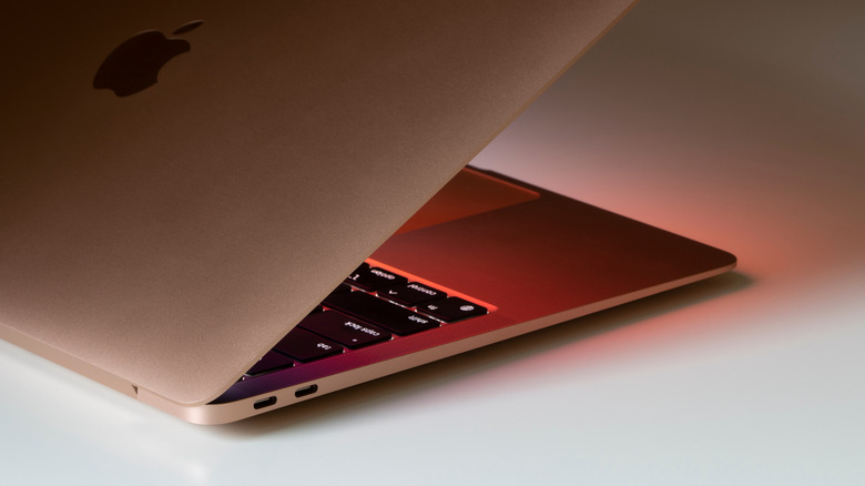 Is the MacBook Air M1 still worth buying in 2026?