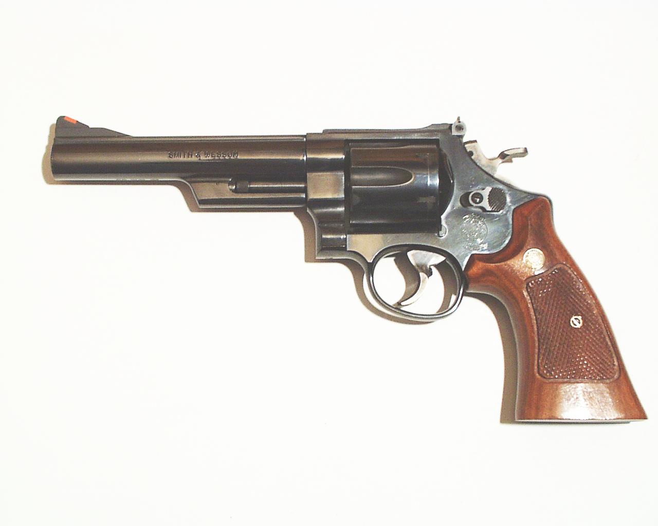 9 guns that rarely leave their owners’ collections once they’re bought