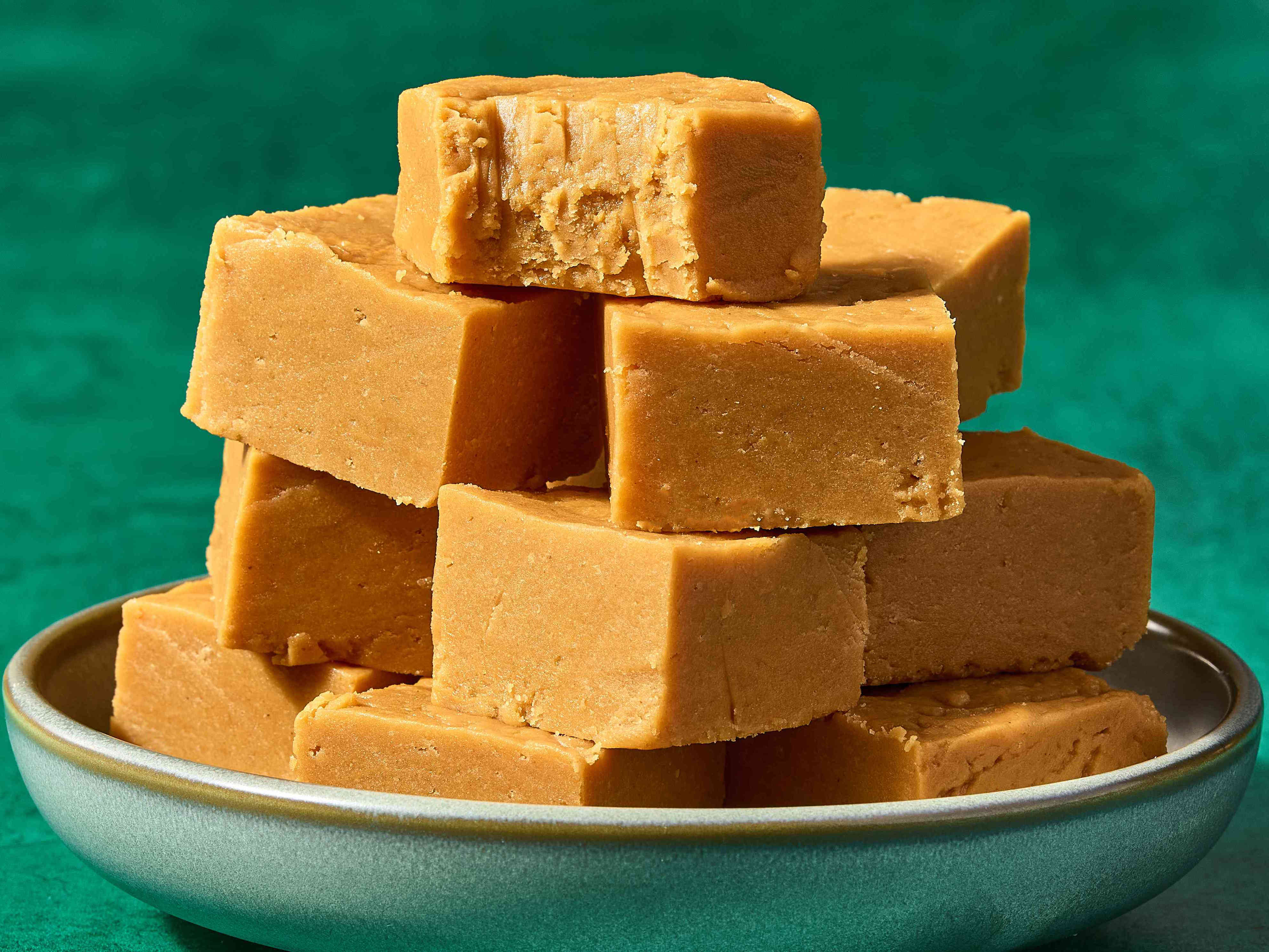 AllRecipes / Julia Hartbeck