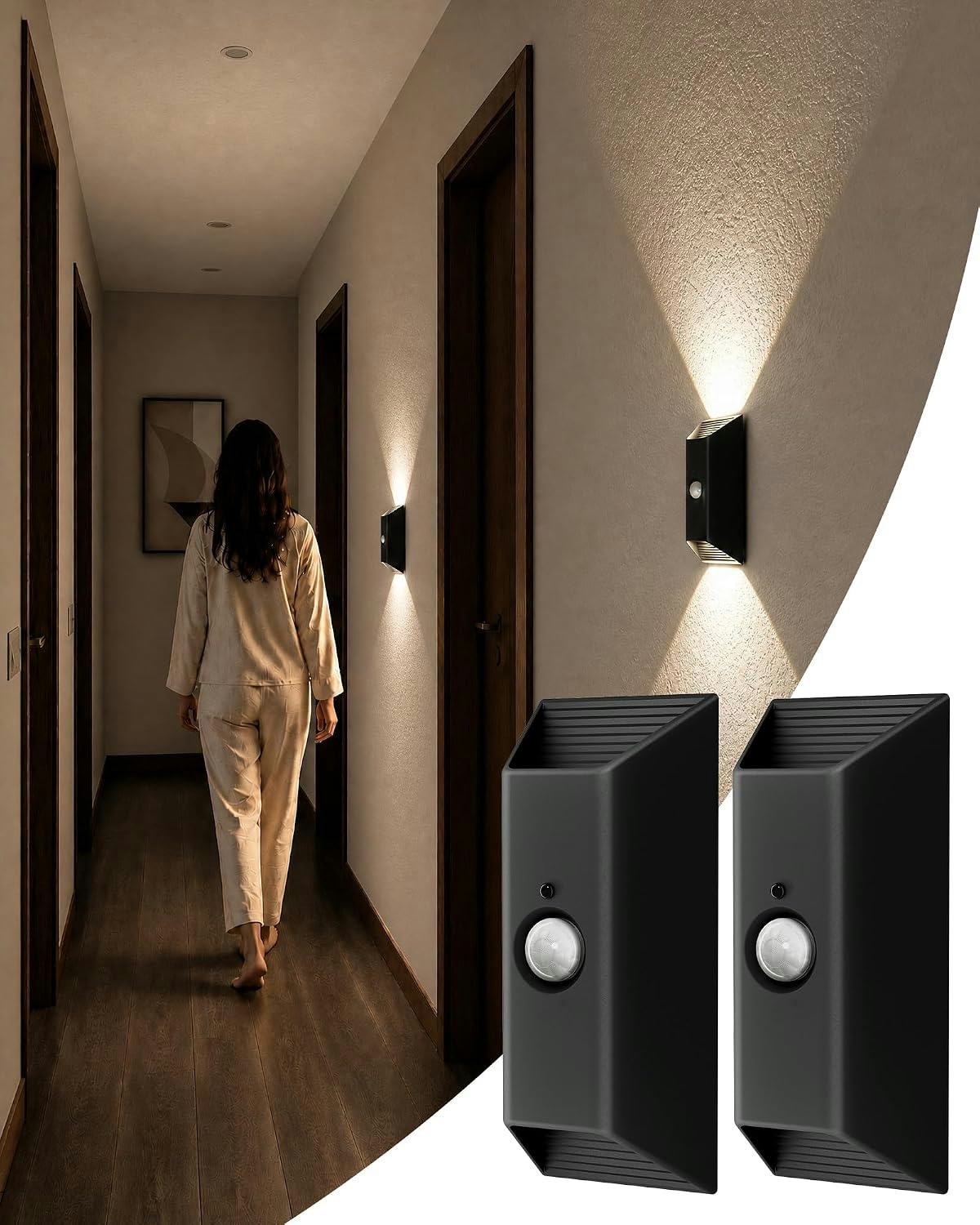 90 New Bougie Things That Are Skyrocketing In Popularity On Amazon