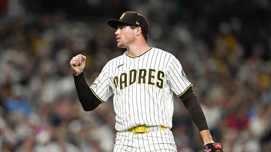 2 teams that could buy and sell at the trade deadline this summer