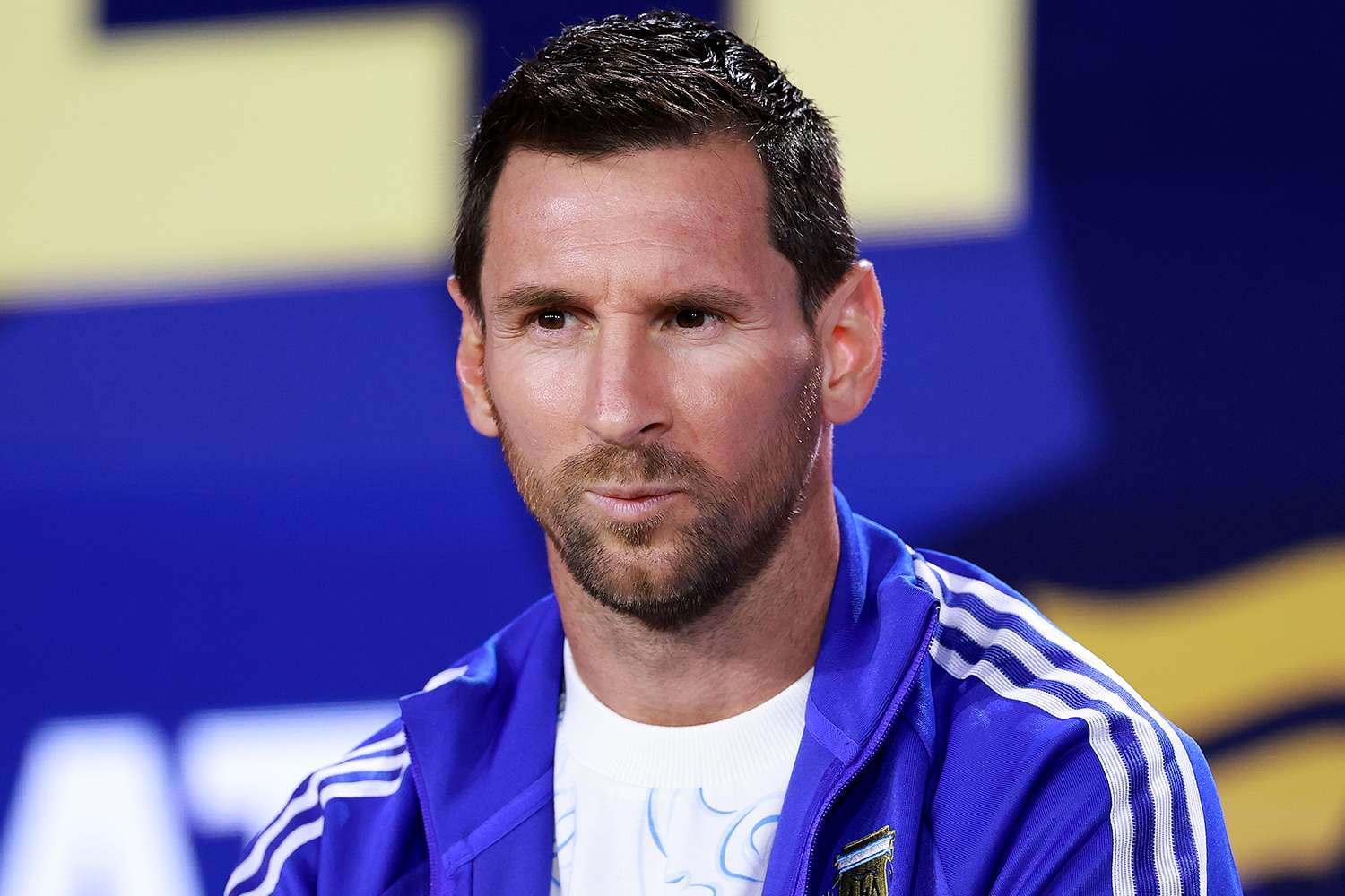 lionel-messi-reflects-on-argentina-s-world-cup-run-in-emotional-message