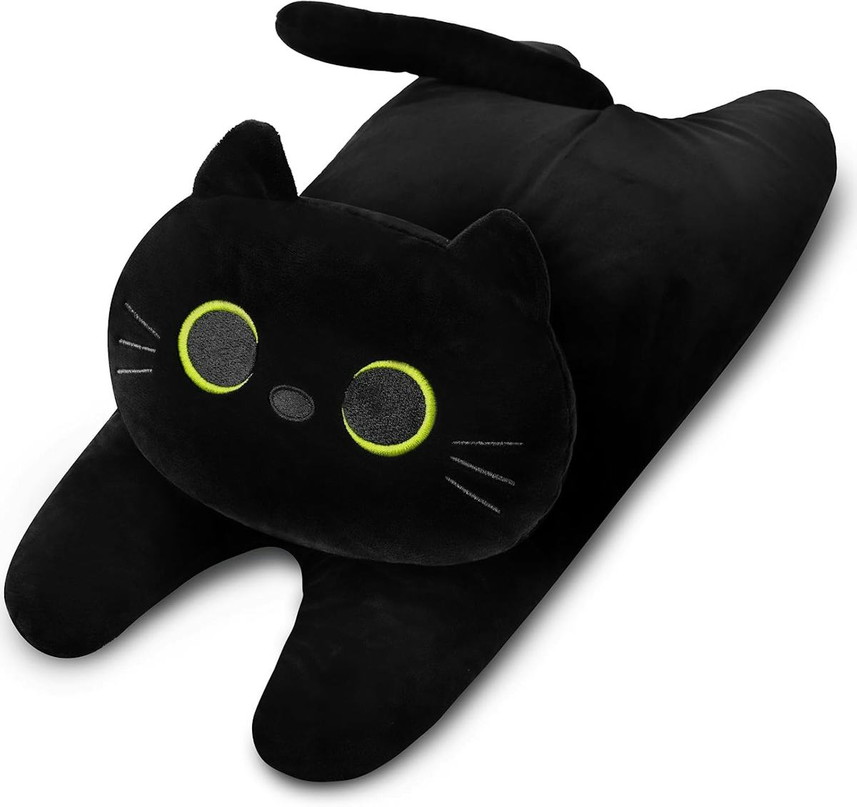 Amazon's Selling a Ton of These 65 Freakishly Clever, Cheap Things