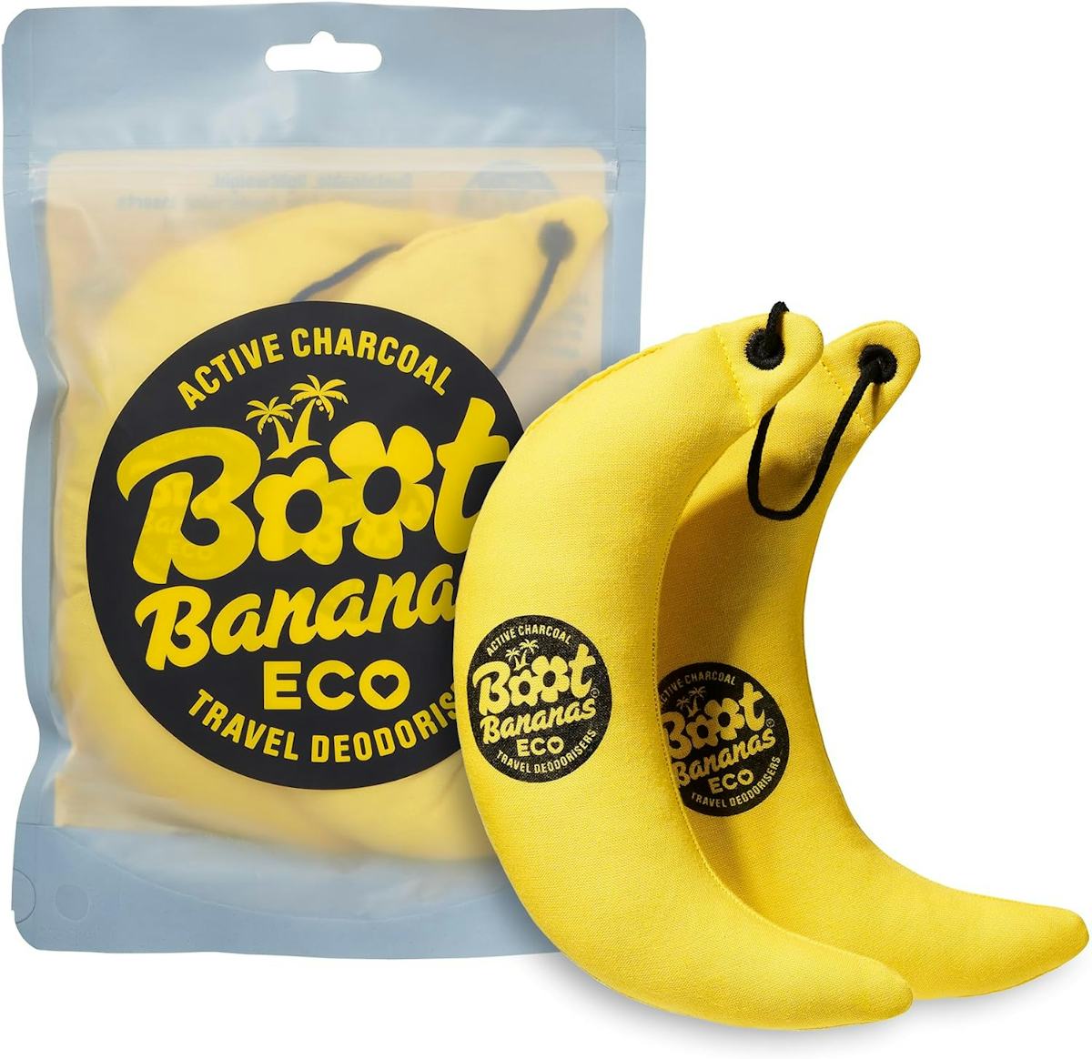Amazon's Selling a Ton of These 65 Freakishly Clever, Cheap Things