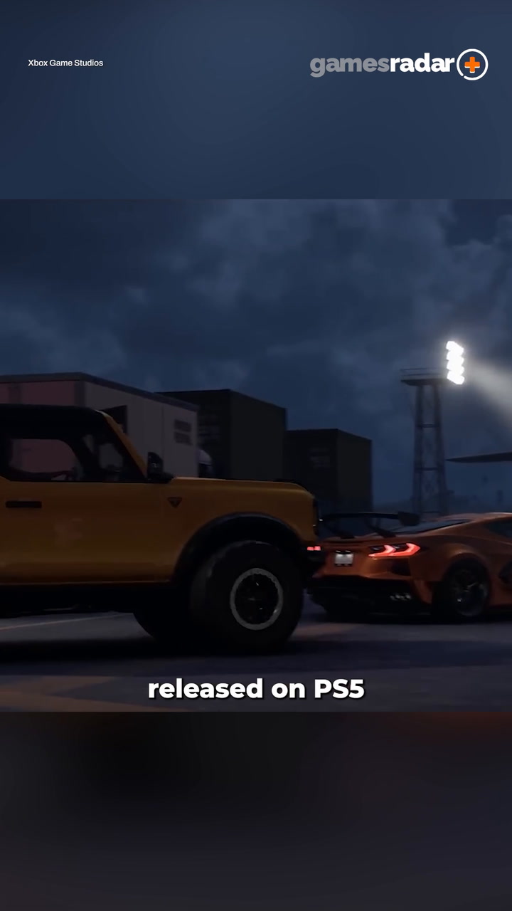 The Xbox community has spoken: Bring back exclusives!