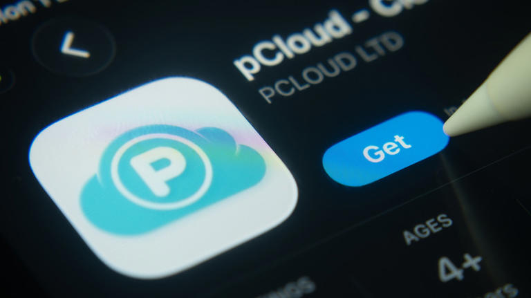 5 of the best free cloud storage options