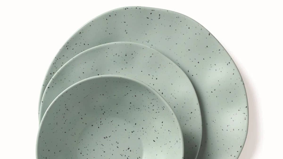 birch-lane-oneida-terrazzo-melamine-dinnerware-set