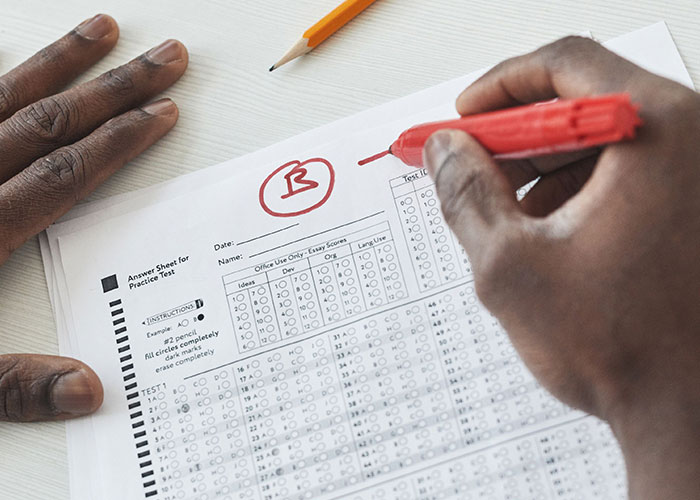 53 Things People Stopped Doing But It Only Got Worse Because Of It