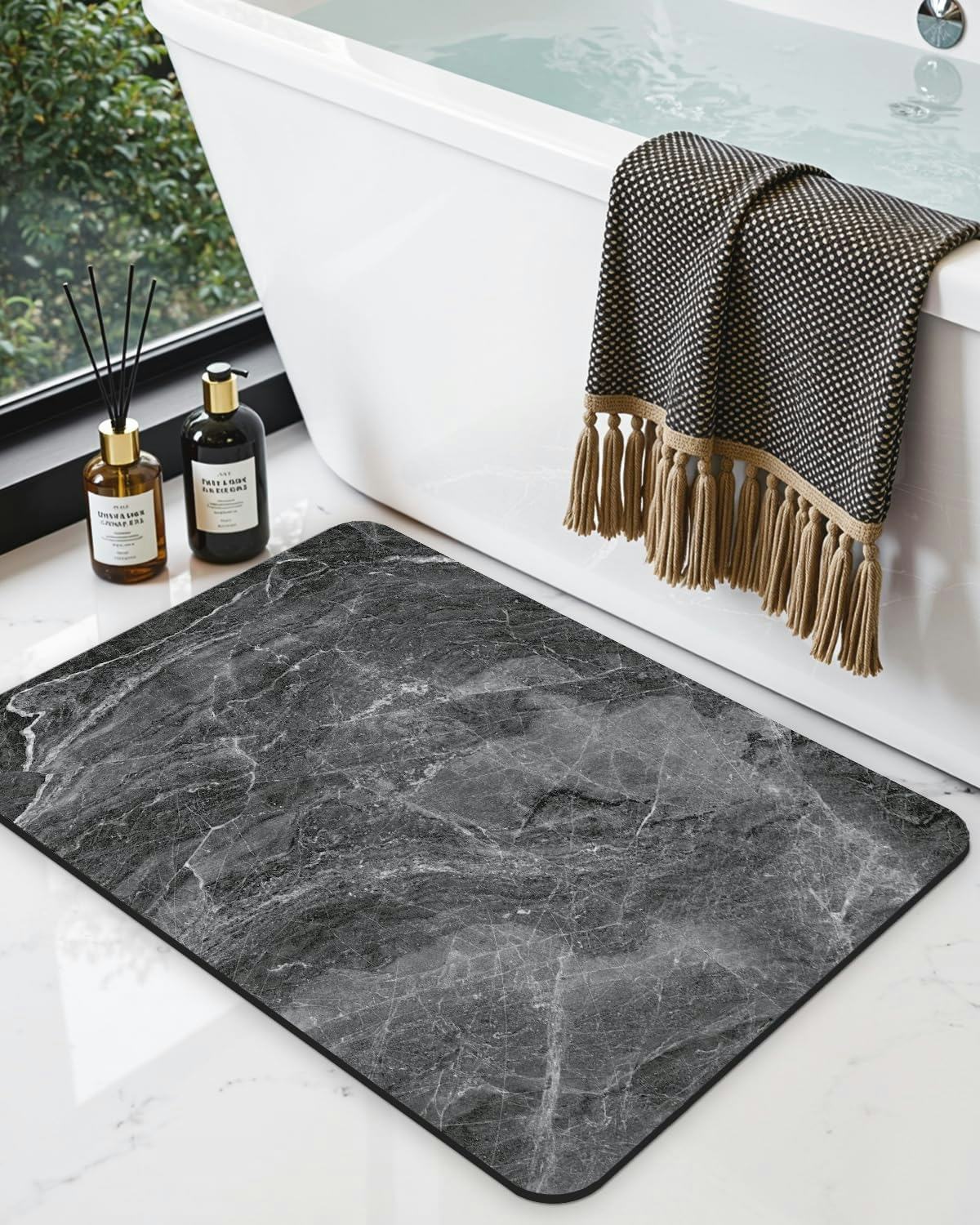 55 weird, cheap hacks that’ll make your home look stunning