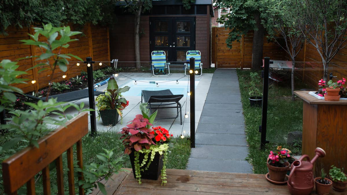 back-yard-with-a-small-swimming-pool