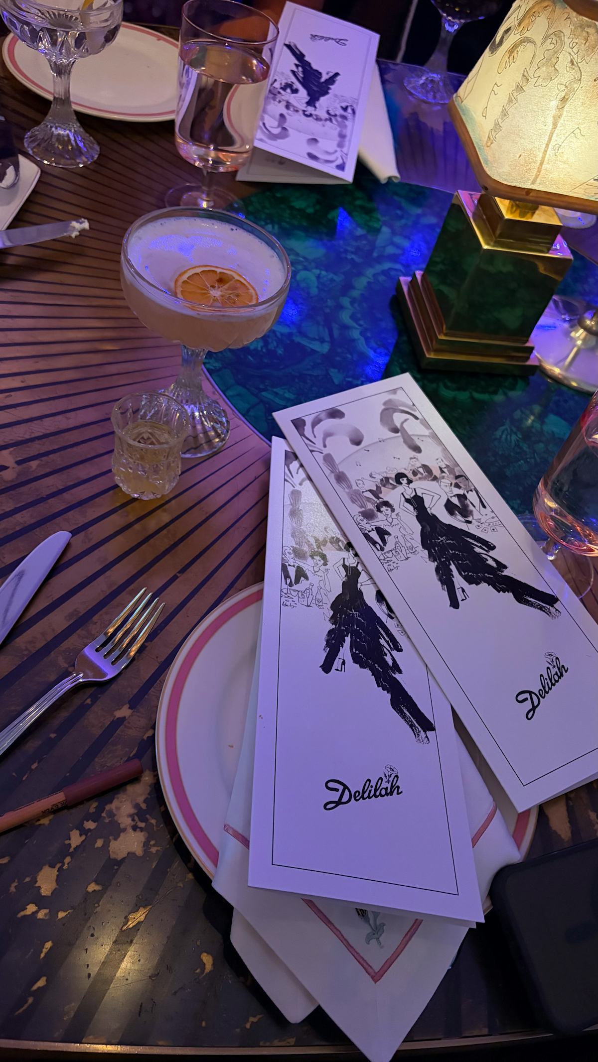 Inside The Wynn Las Vegas: Where To Stay, Eat, Party & Unwind
