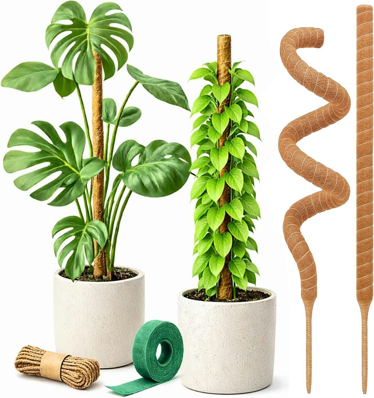 Amazon's Selling a Ton of These 65 Freakishly Clever, Cheap Things