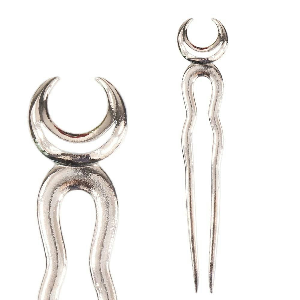 90 New Bougie Things That Are Skyrocketing In Popularity On Amazon