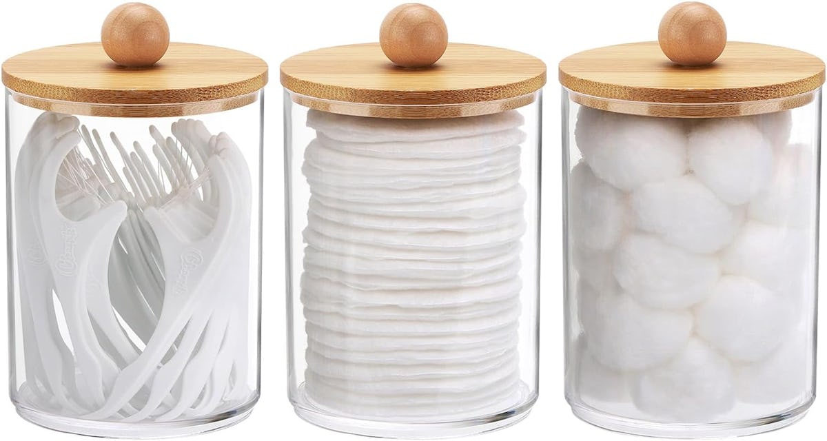 55 weird, cheap hacks that’ll make your home look stunning